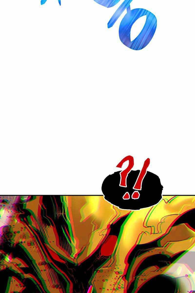 Tôi Là Lính Mới - Chapter 127 - Page 24