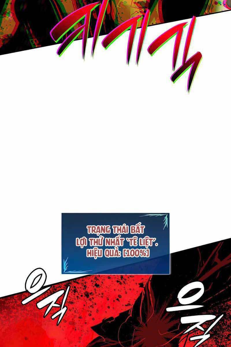 Tôi Là Lính Mới - Chapter 127 - Page 25