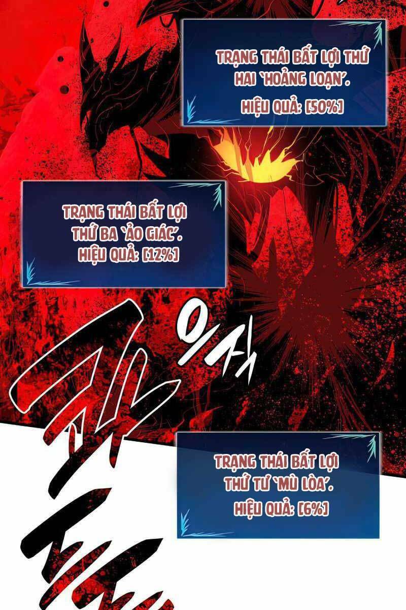 Tôi Là Lính Mới - Chapter 127 - Page 26
