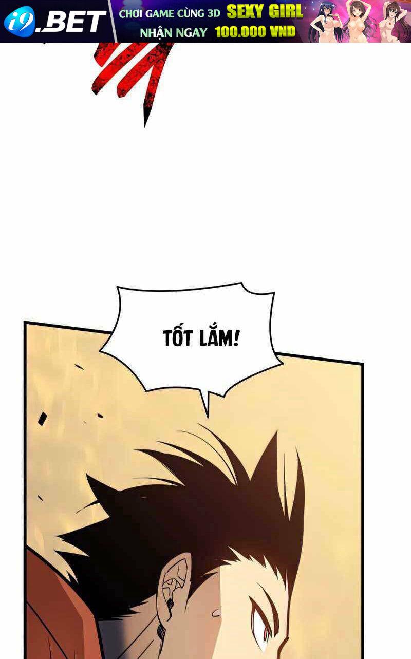 Tôi Là Lính Mới - Chapter 127 - Page 27