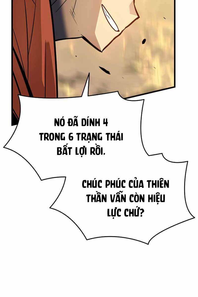 Tôi Là Lính Mới - Chapter 127 - Page 28