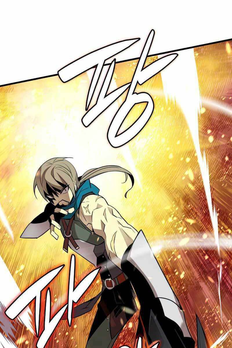 Tôi Là Lính Mới - Chapter 127 - Page 29