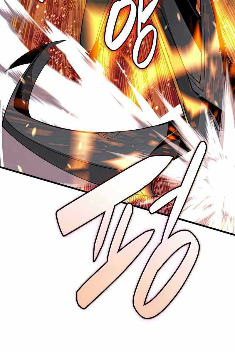 Tôi Là Lính Mới - Chapter 127 - Page 30