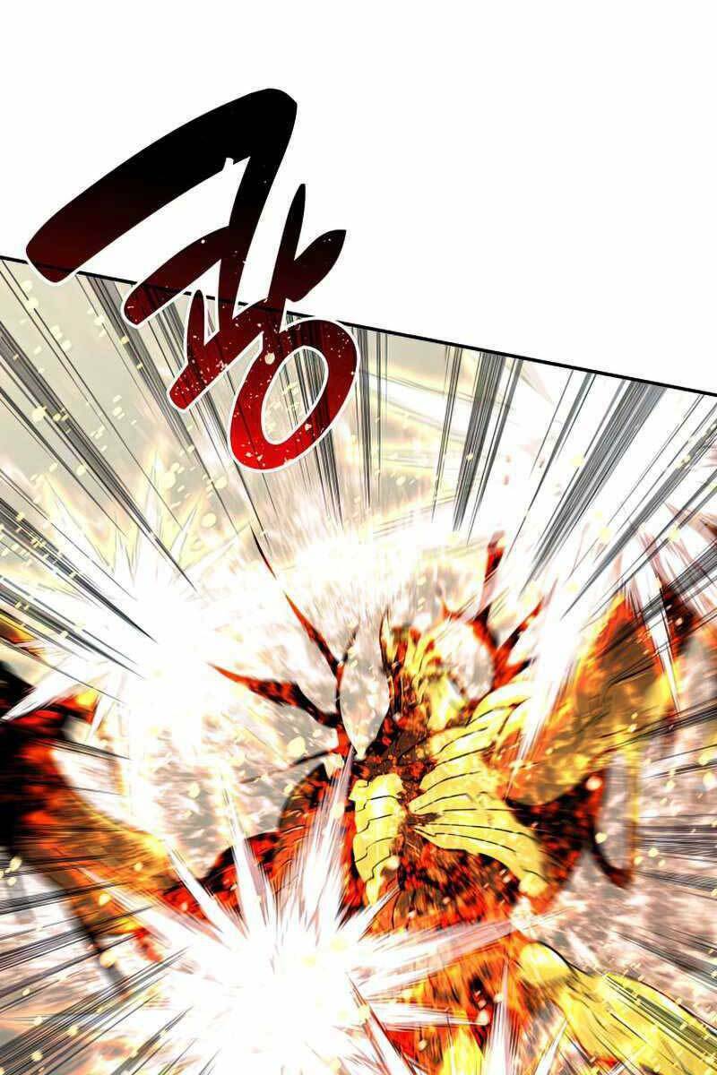 Tôi Là Lính Mới - Chapter 127 - Page 31