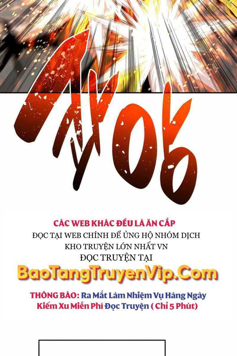 Tôi Là Lính Mới - Chapter 127 - Page 32