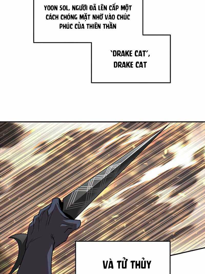 Tôi Là Lính Mới - Chapter 127 - Page 33