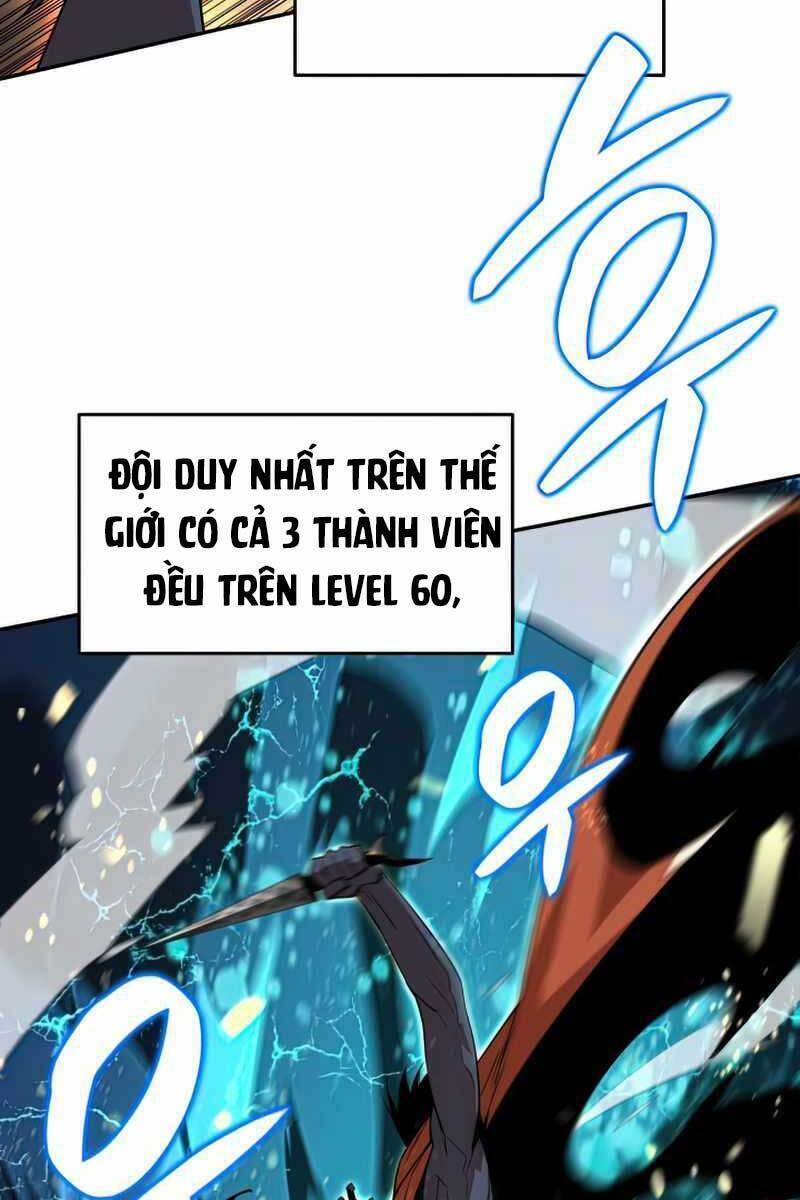 Tôi Là Lính Mới - Chapter 127 - Page 34