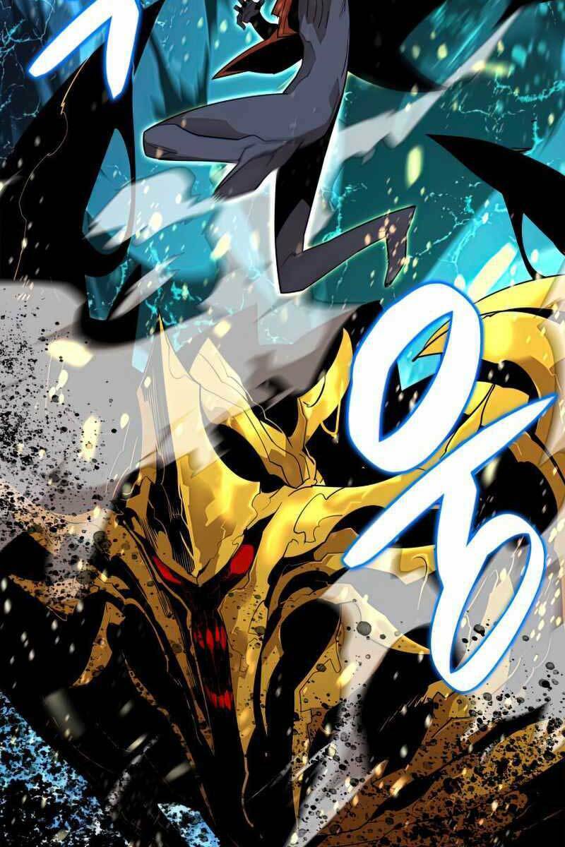 Tôi Là Lính Mới - Chapter 127 - Page 35