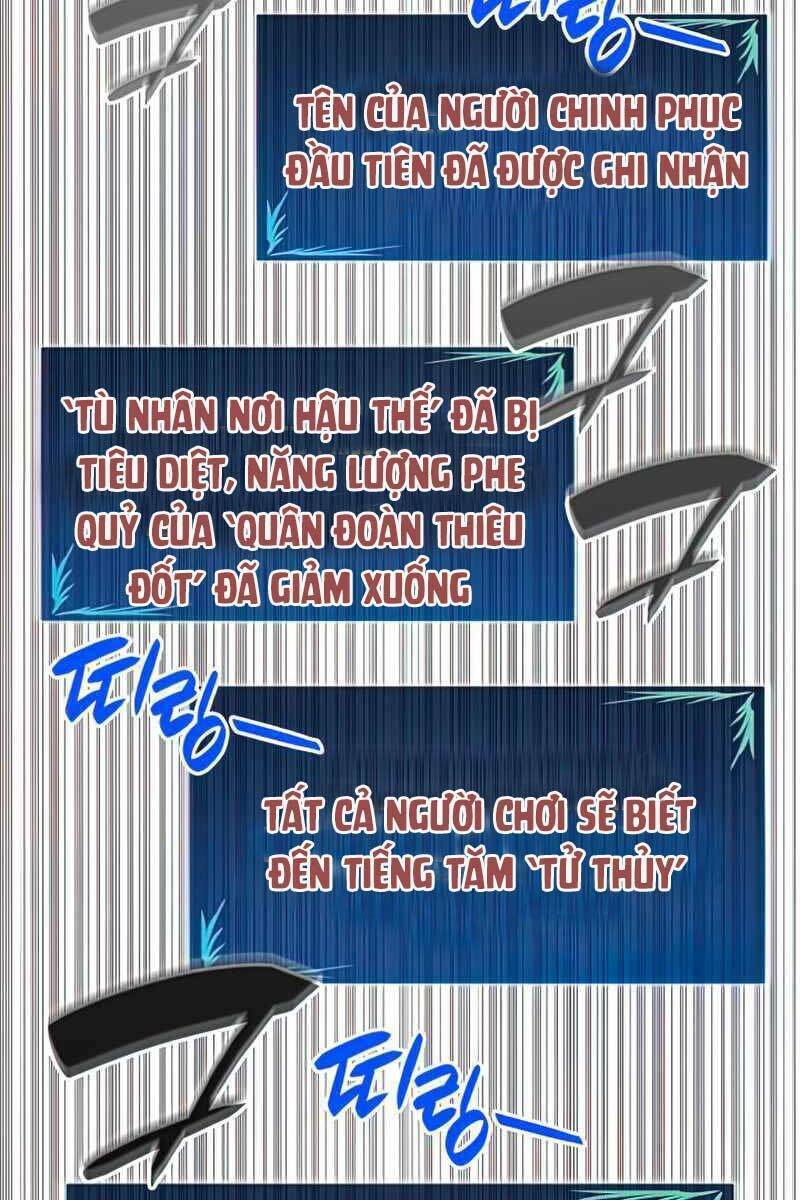 Tôi Là Lính Mới - Chapter 127 - Page 37