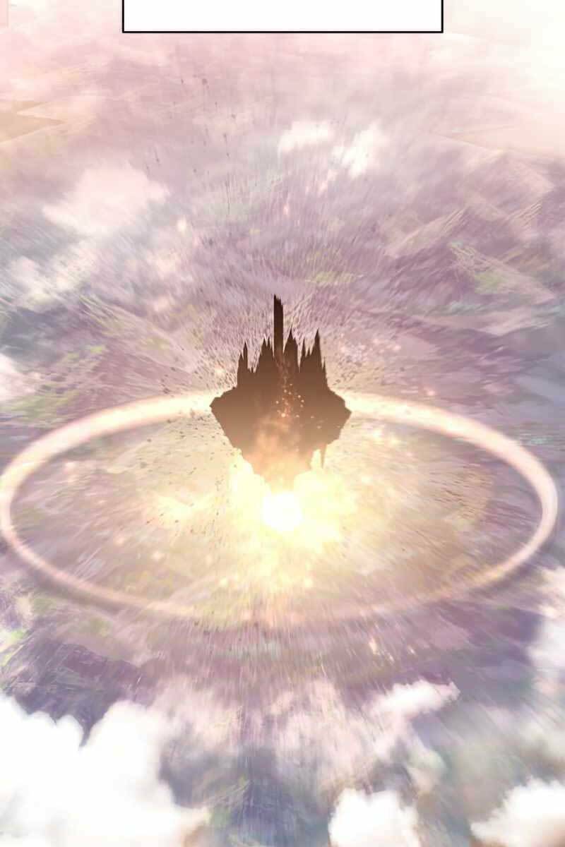 Tôi Là Lính Mới - Chapter 127 - Page 3