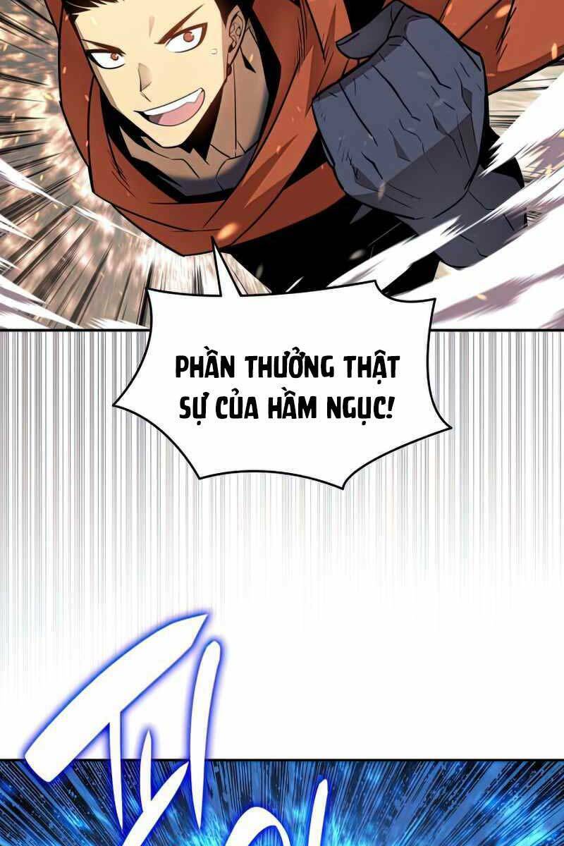 Tôi Là Lính Mới - Chapter 127 - Page 39