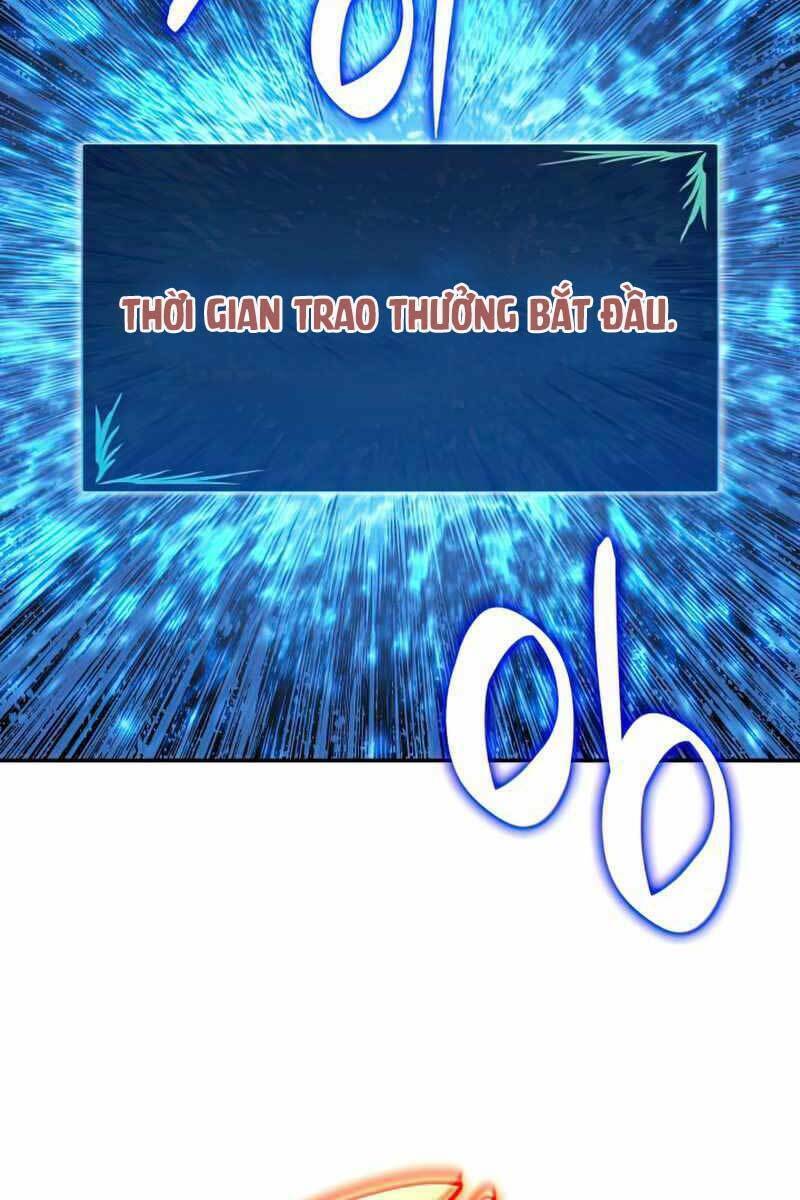 Tôi Là Lính Mới - Chapter 127 - Page 40