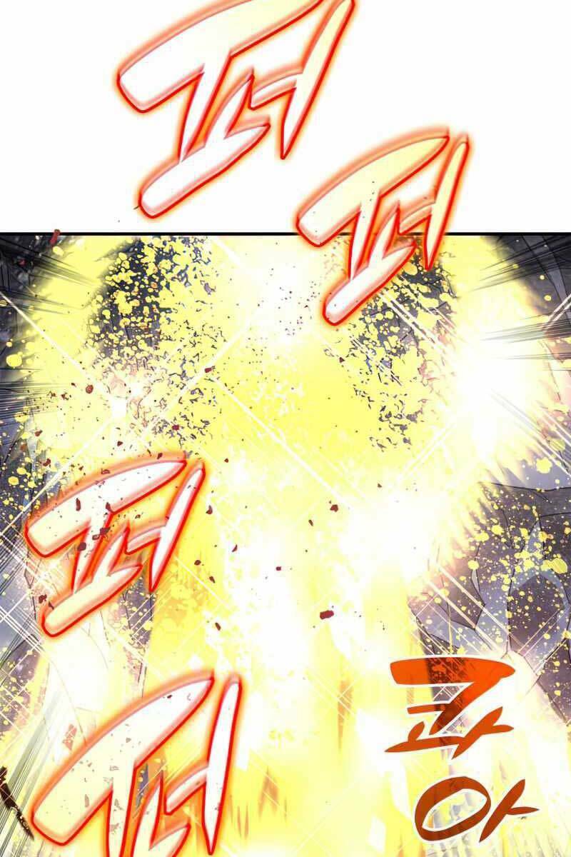 Tôi Là Lính Mới - Chapter 127 - Page 41