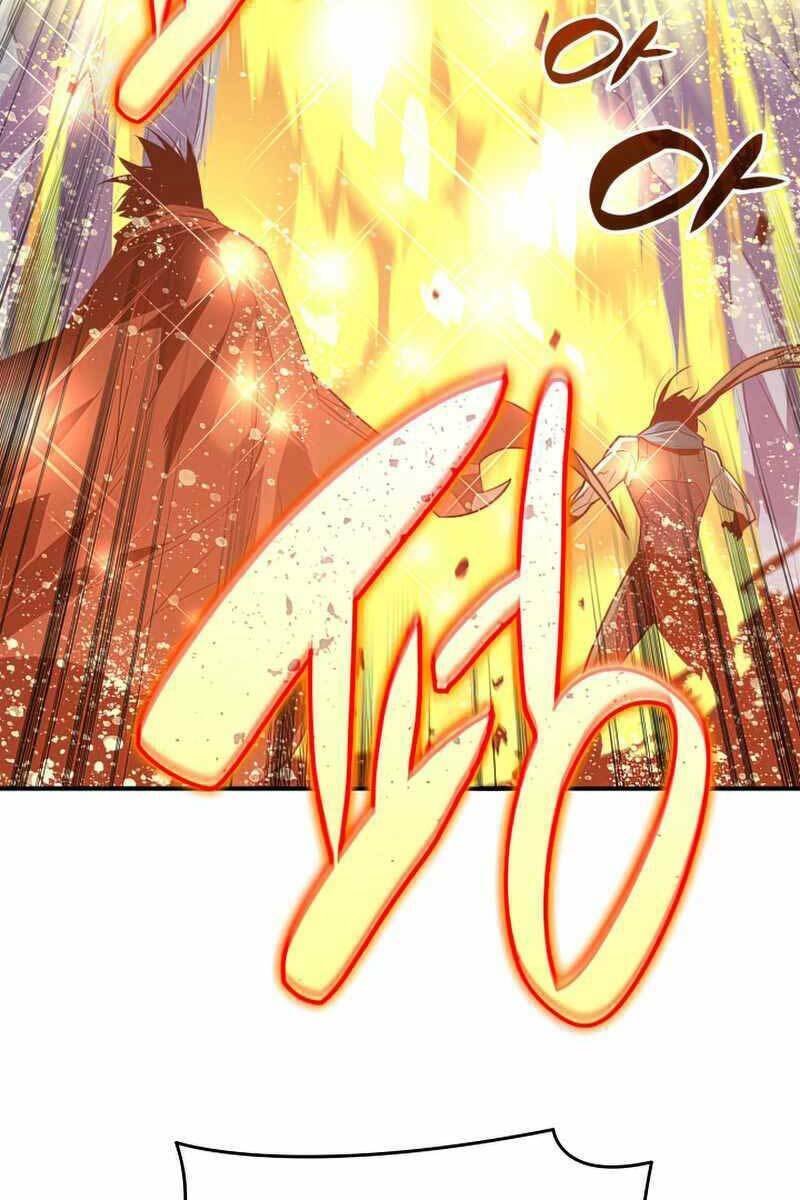 Tôi Là Lính Mới - Chapter 127 - Page 42