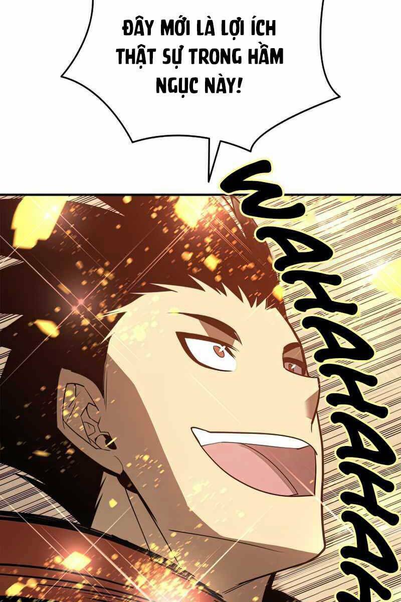 Tôi Là Lính Mới - Chapter 127 - Page 43