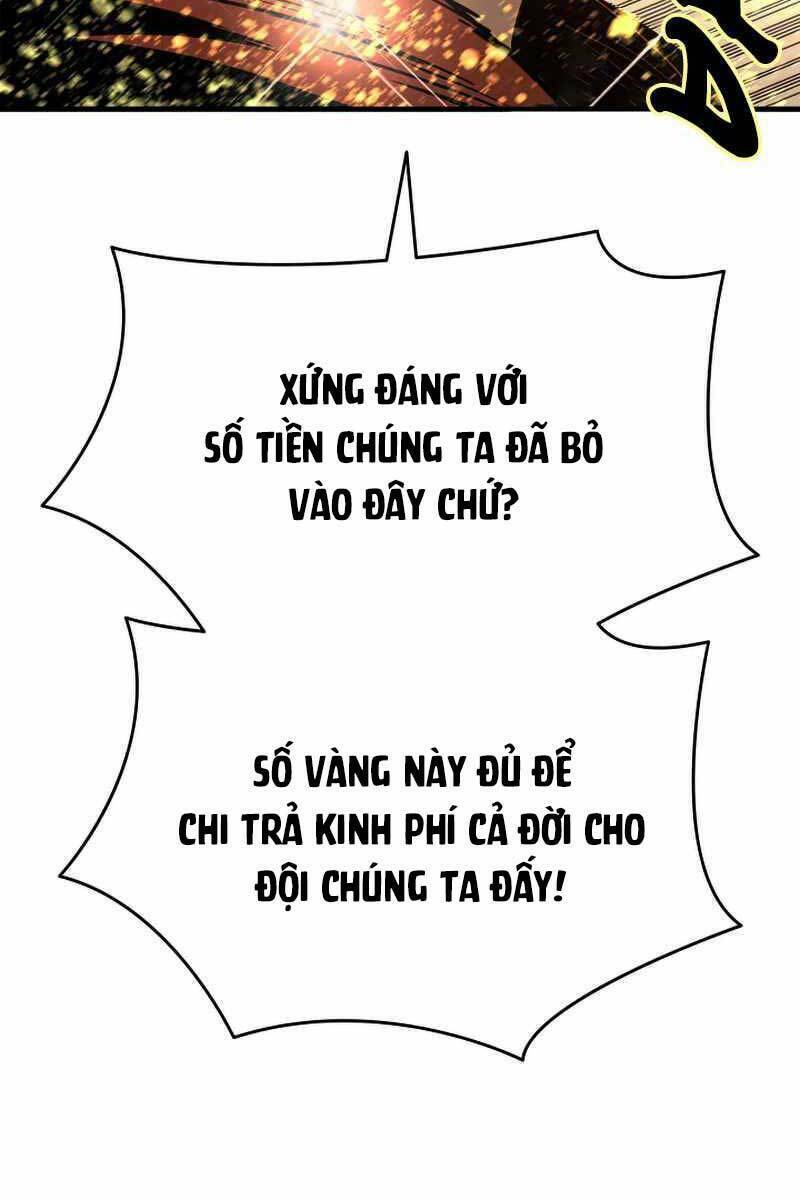 Tôi Là Lính Mới - Chapter 127 - Page 44