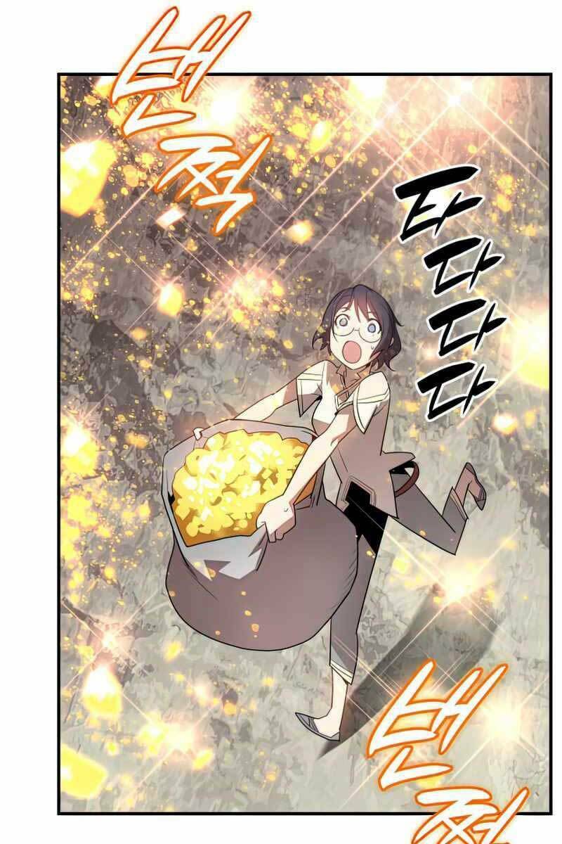 Tôi Là Lính Mới - Chapter 127 - Page 45