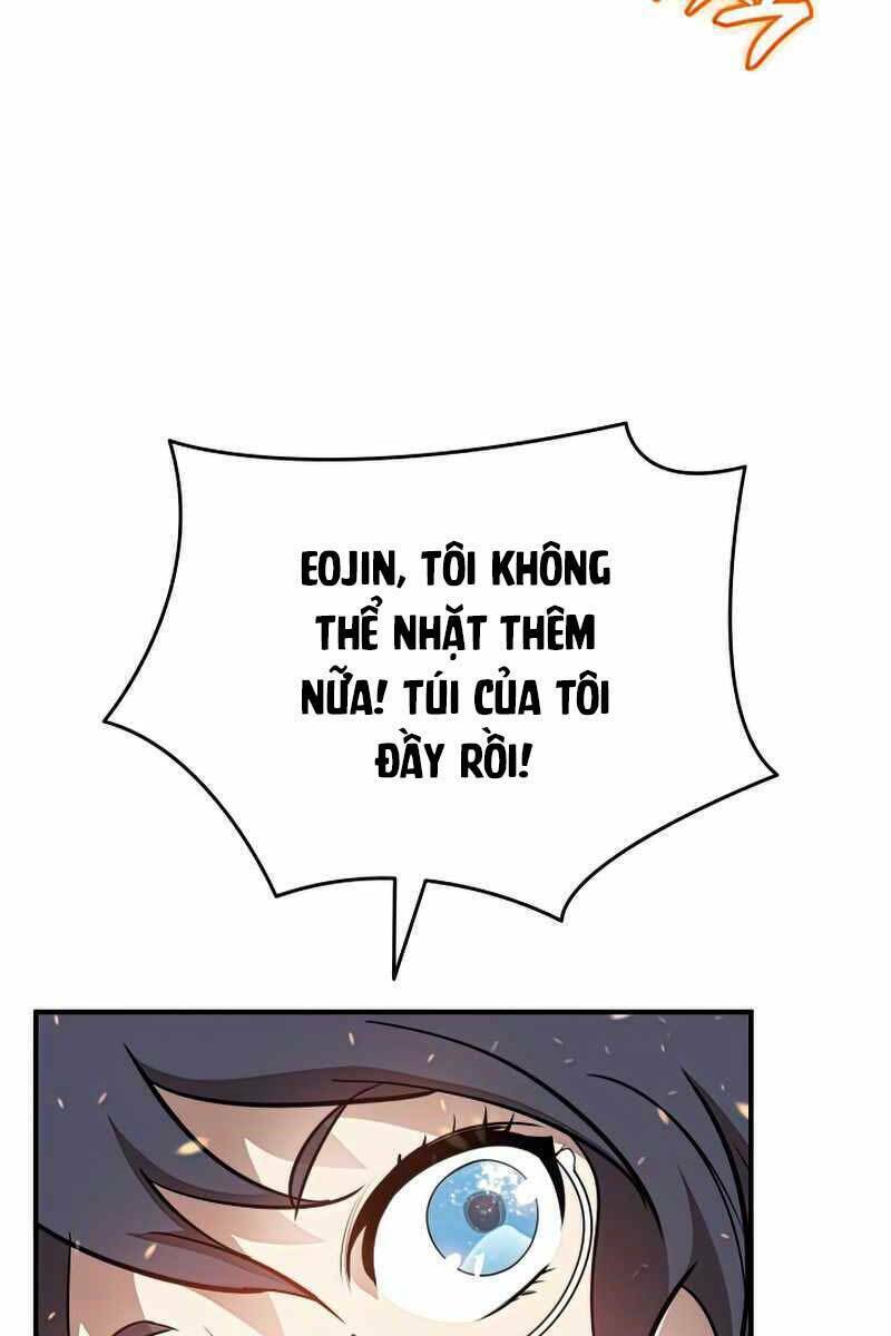 Tôi Là Lính Mới - Chapter 127 - Page 46