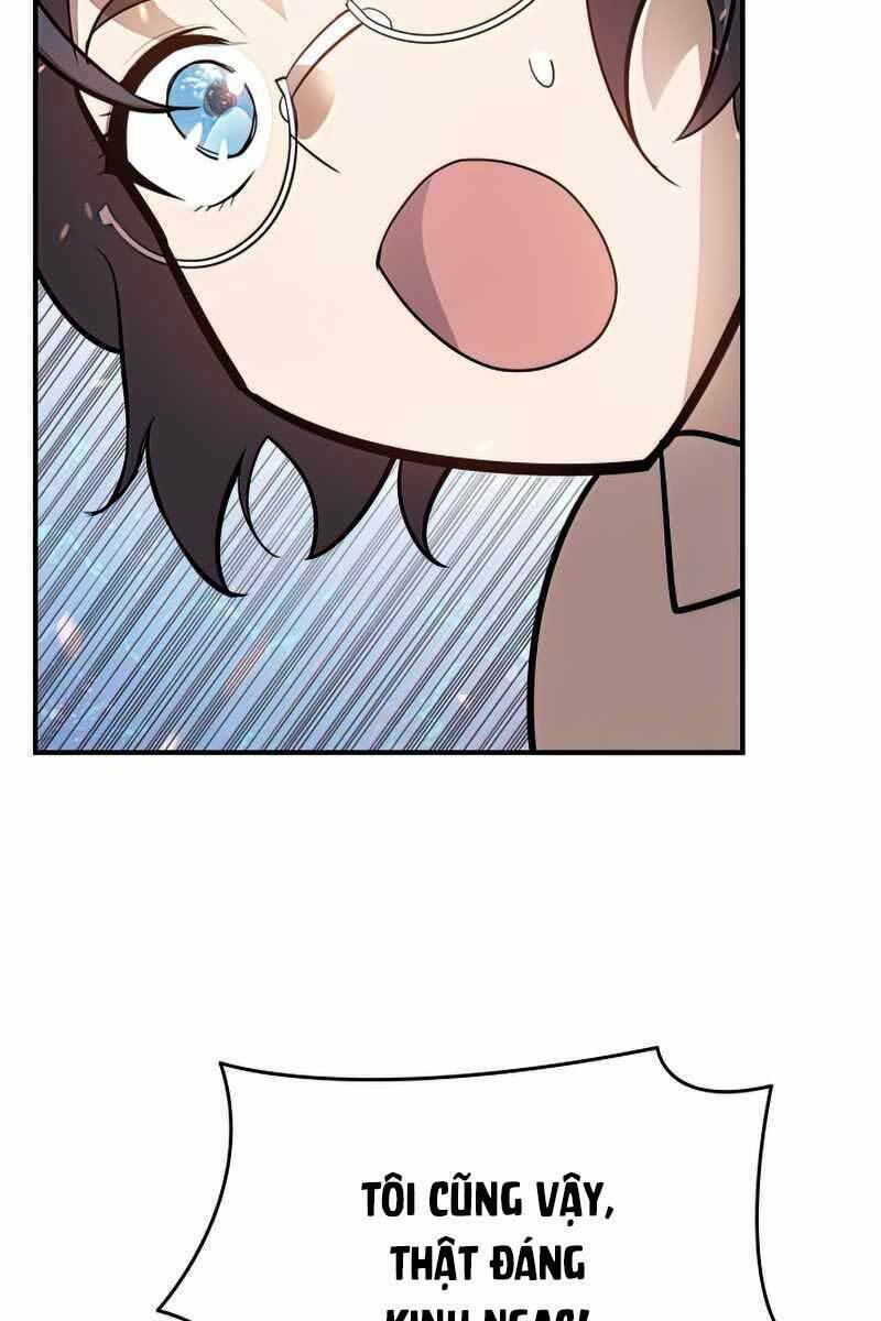 Tôi Là Lính Mới - Chapter 127 - Page 47