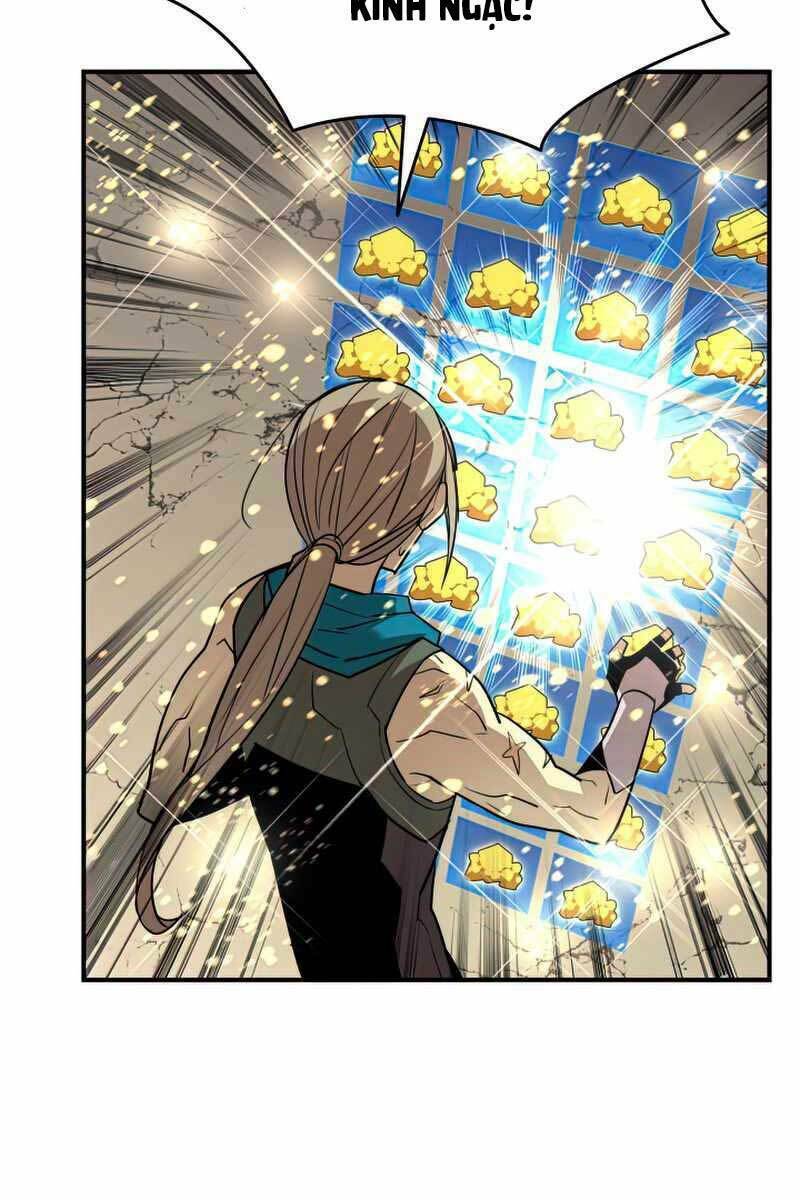 Tôi Là Lính Mới - Chapter 127 - Page 48