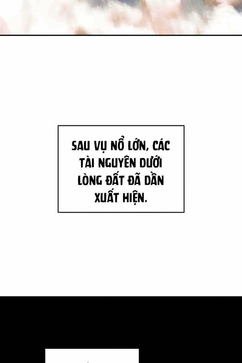 Tôi Là Lính Mới - Chapter 127 - Page 4