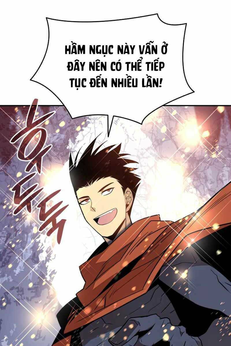 Tôi Là Lính Mới - Chapter 127 - Page 49