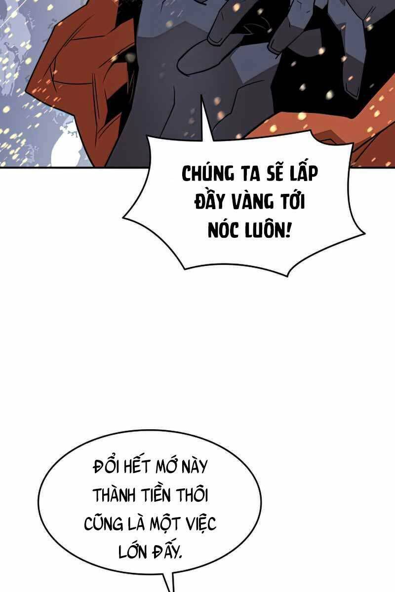Tôi Là Lính Mới - Chapter 127 - Page 50