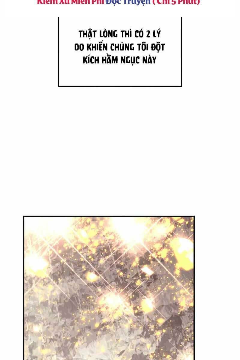 Tôi Là Lính Mới - Chapter 127 - Page 52