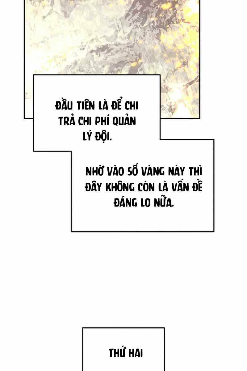 Tôi Là Lính Mới - Chapter 127 - Page 53