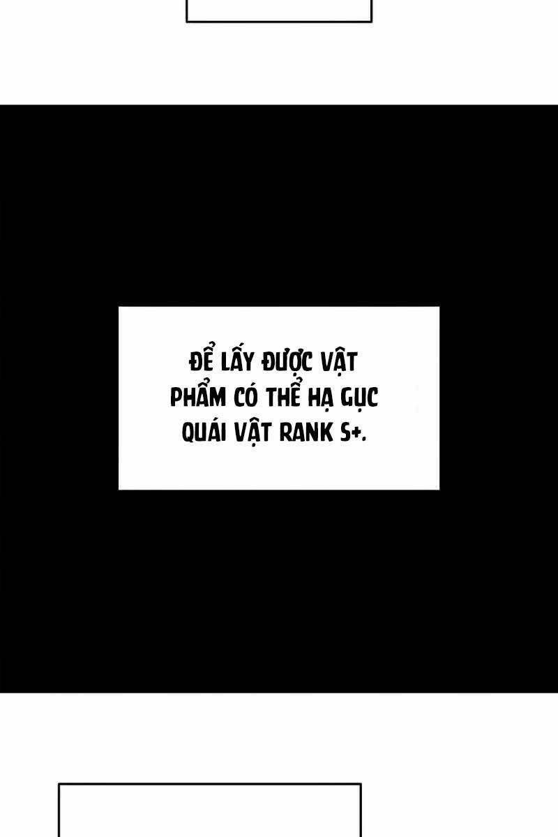 Tôi Là Lính Mới - Chapter 127 - Page 54