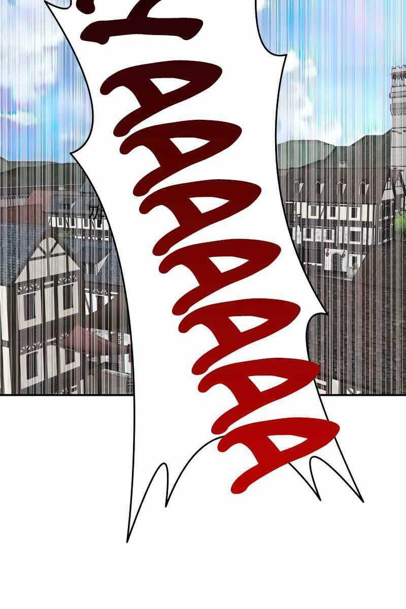 Tôi Là Lính Mới - Chapter 127 - Page 56