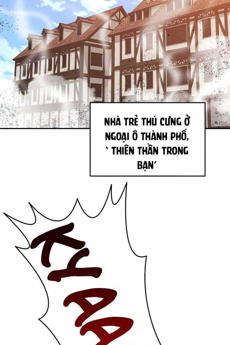 Tôi Là Lính Mới - Chapter 127 - Page 58