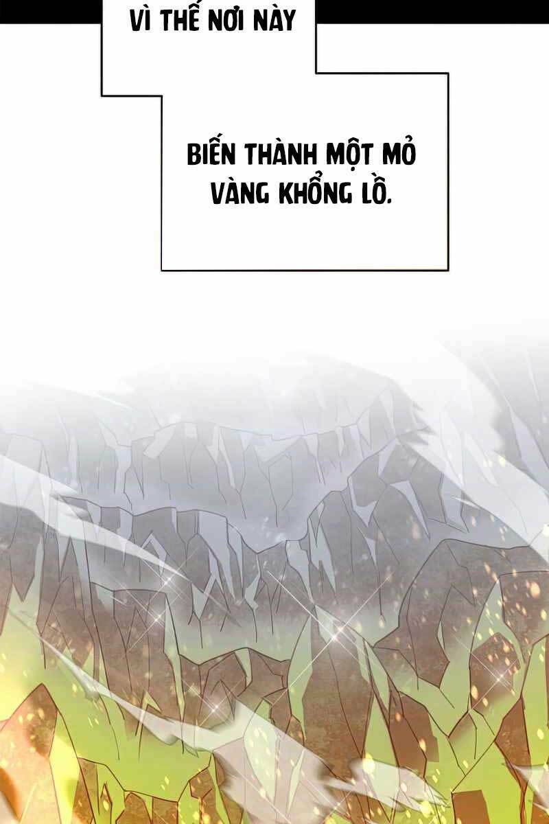 Tôi Là Lính Mới - Chapter 127 - Page 5