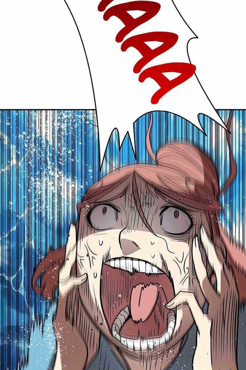 Tôi Là Lính Mới - Chapter 127 - Page 59