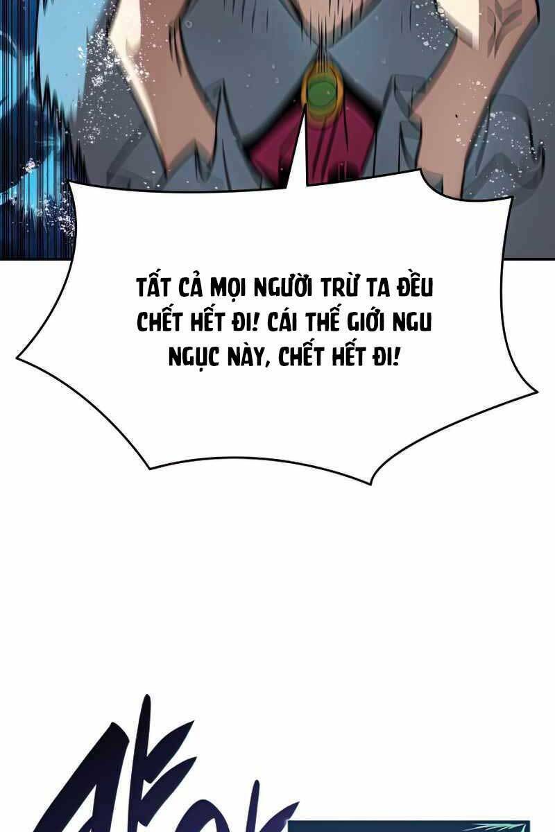 Tôi Là Lính Mới - Chapter 127 - Page 60
