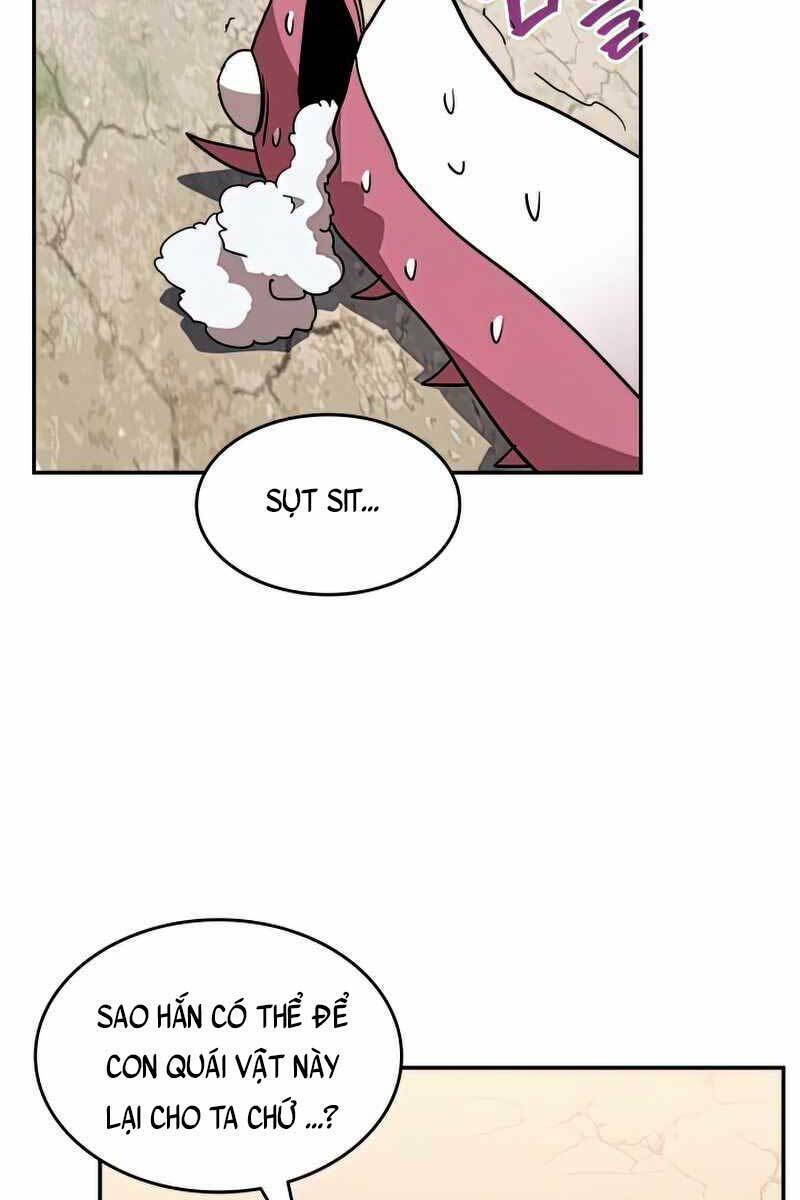 Tôi Là Lính Mới - Chapter 127 - Page 64