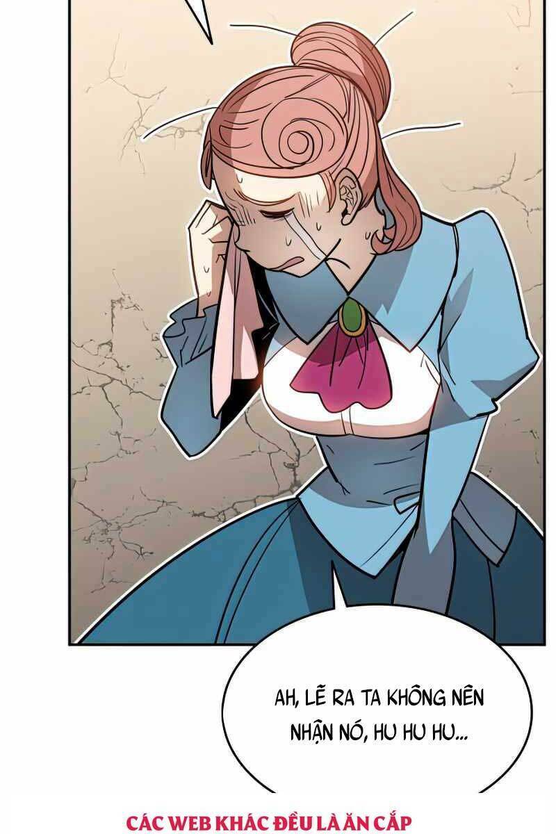 Tôi Là Lính Mới - Chapter 127 - Page 65