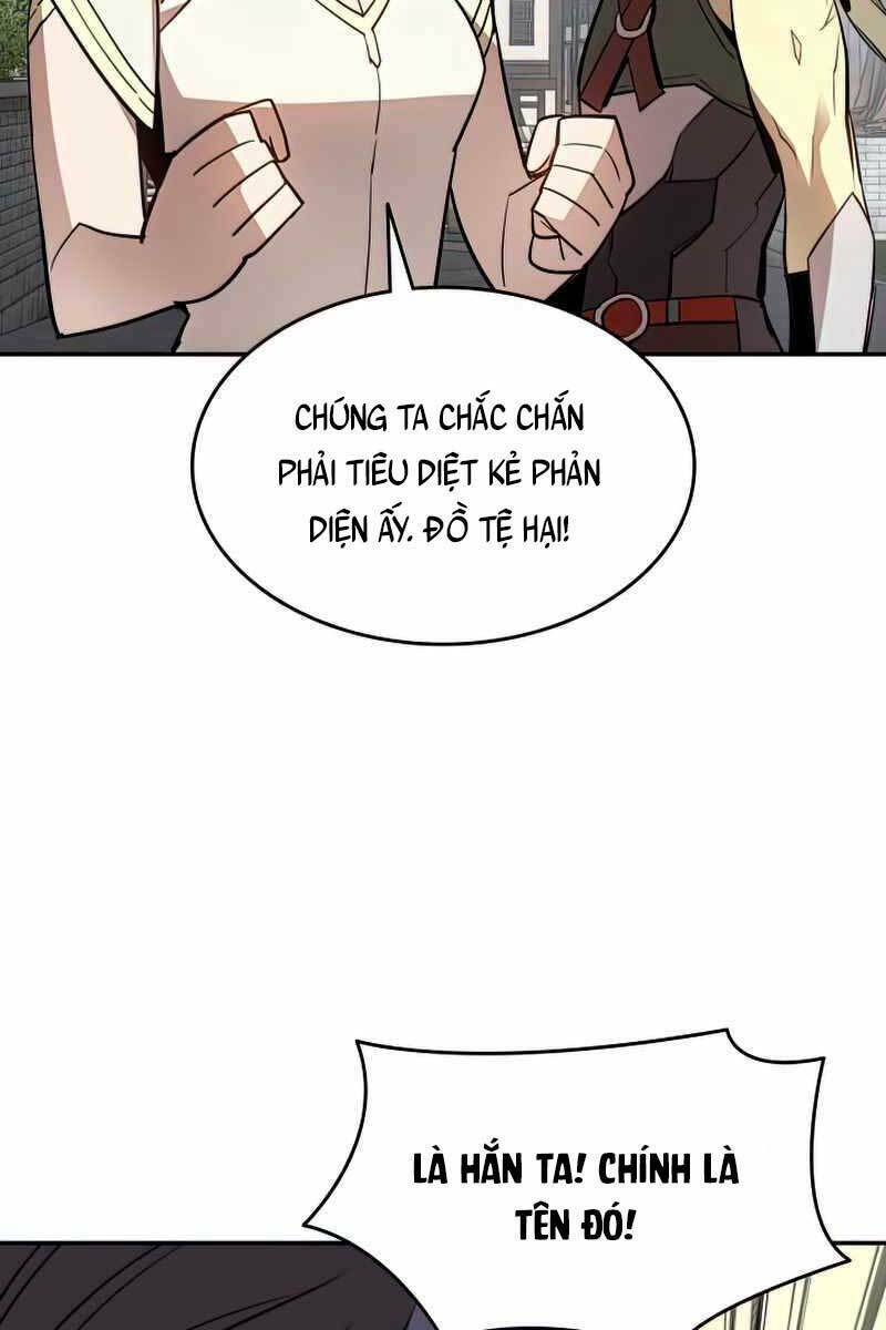 Tôi Là Lính Mới - Chapter 127 - Page 67