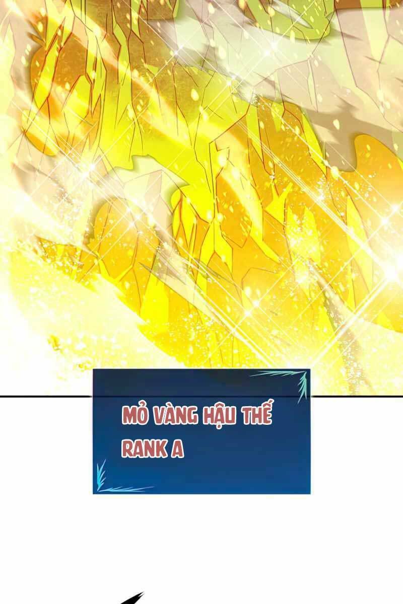 Tôi Là Lính Mới - Chapter 127 - Page 6