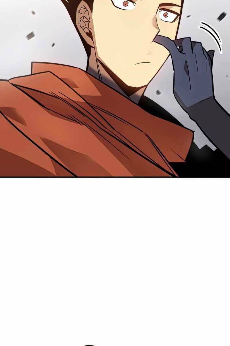 Tôi Là Lính Mới - Chapter 127 - Page 70