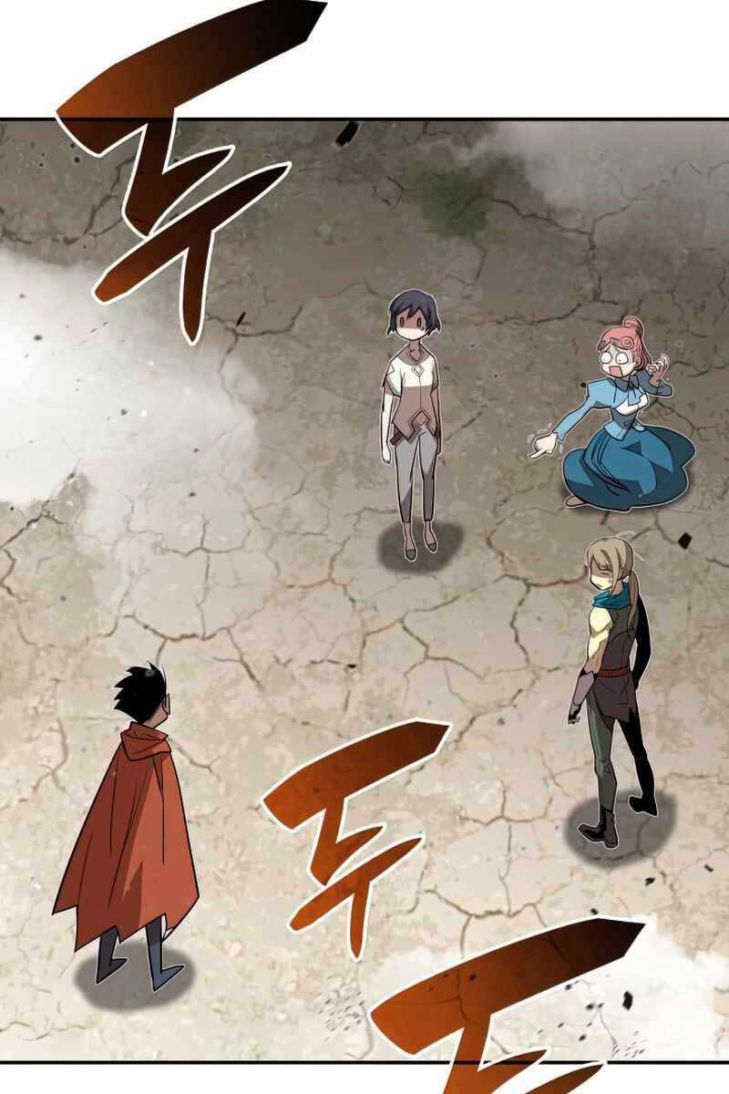 Tôi Là Lính Mới - Chapter 127 - Page 71