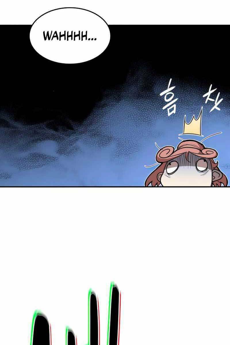 Tôi Là Lính Mới - Chapter 127 - Page 73