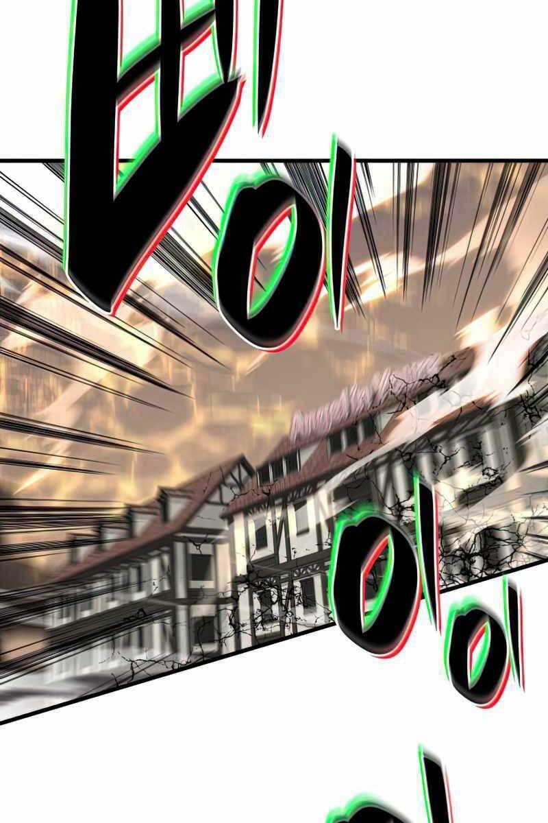 Tôi Là Lính Mới - Chapter 127 - Page 74