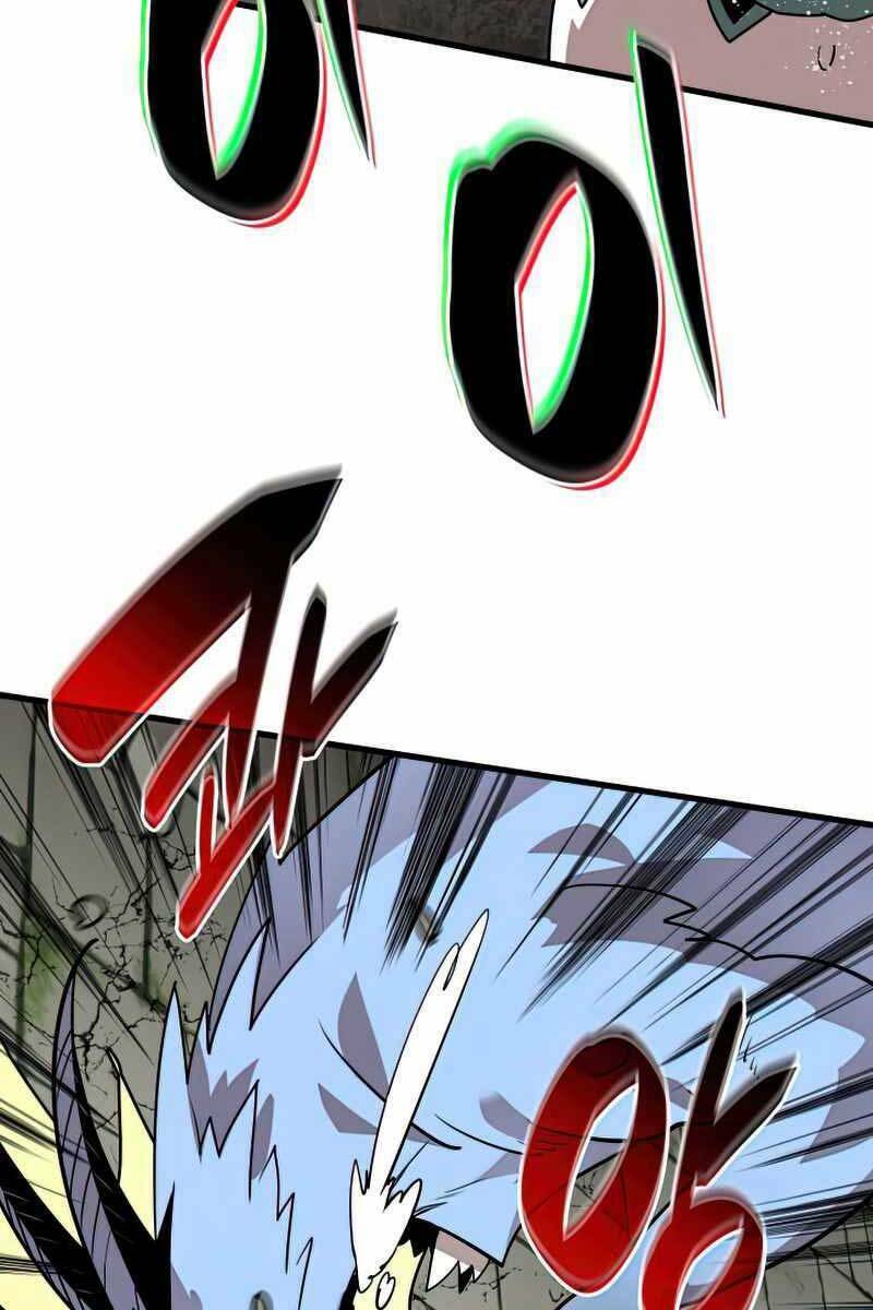 Tôi Là Lính Mới - Chapter 127 - Page 76