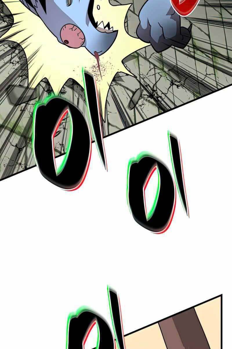 Tôi Là Lính Mới - Chapter 127 - Page 77