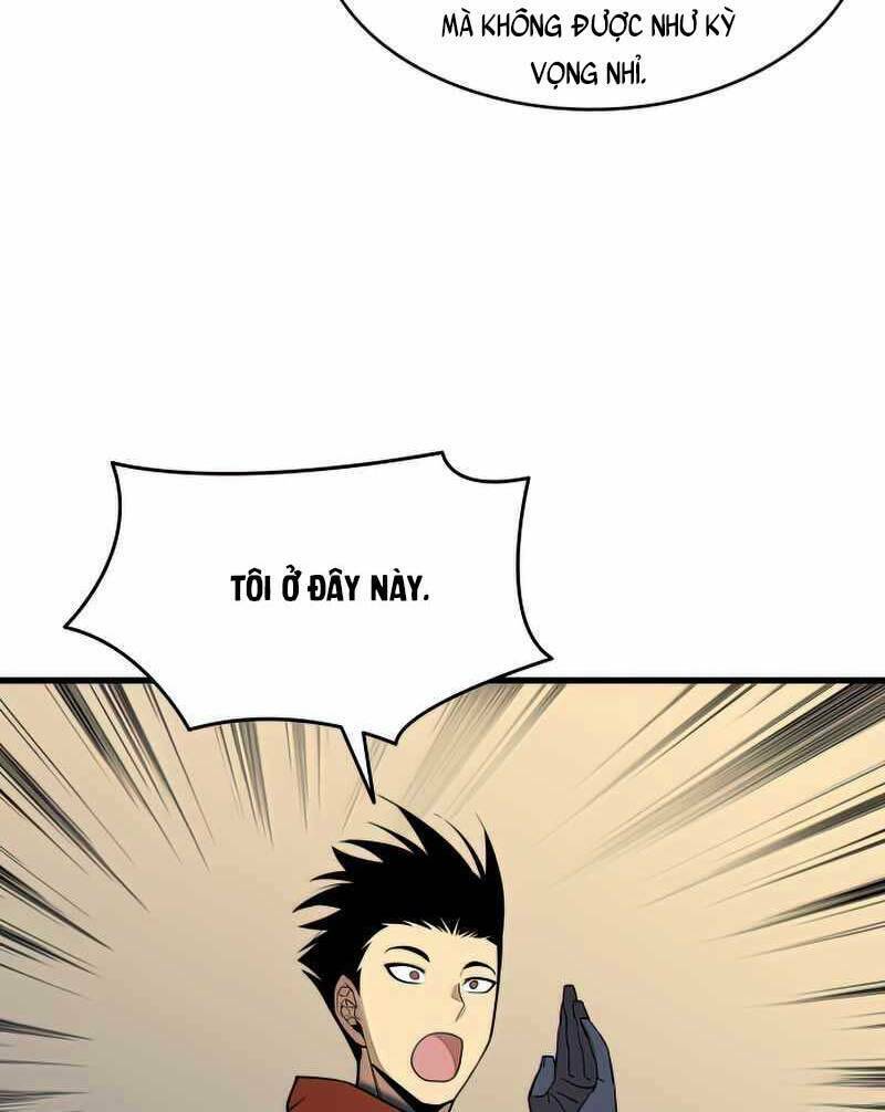 Tôi Là Lính Mới - Chapter 127 - Page 81