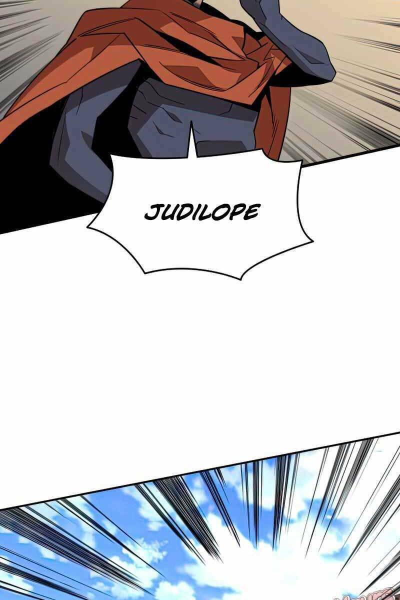 Tôi Là Lính Mới - Chapter 127 - Page 82