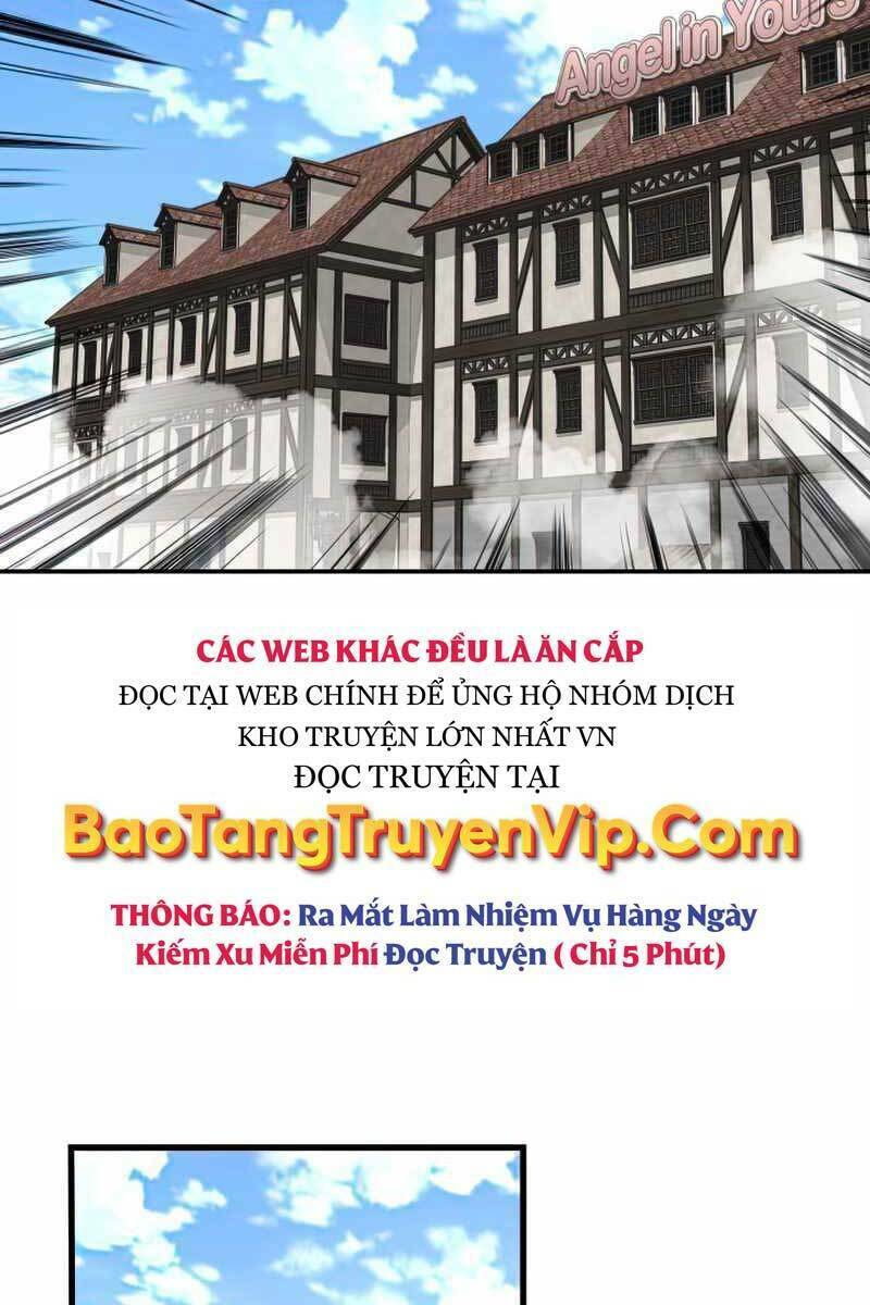 Tôi Là Lính Mới - Chapter 127 - Page 83