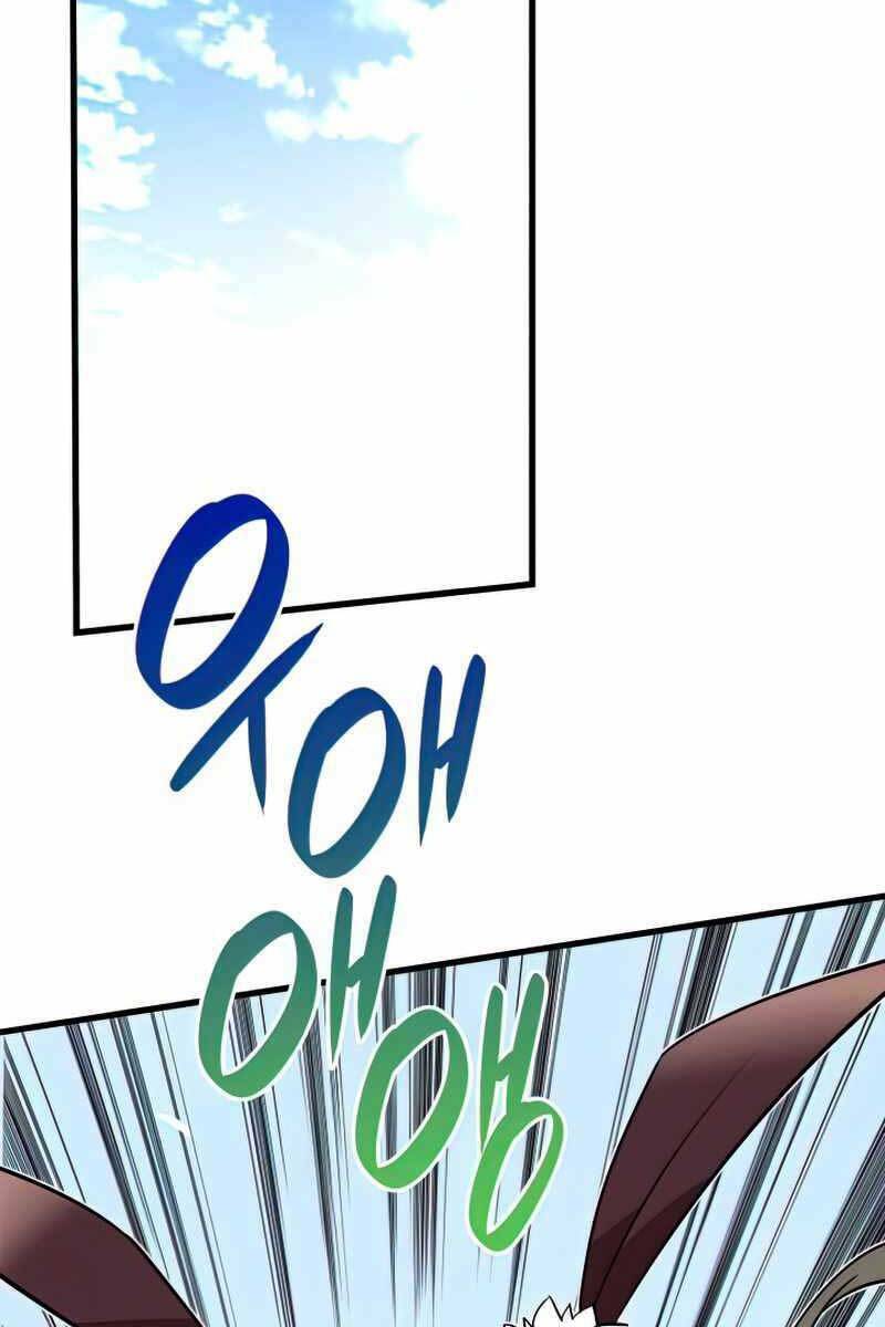 Tôi Là Lính Mới - Chapter 127 - Page 84