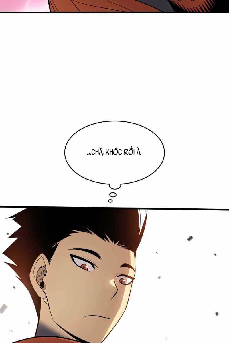 Tôi Là Lính Mới - Chapter 127 - Page 87